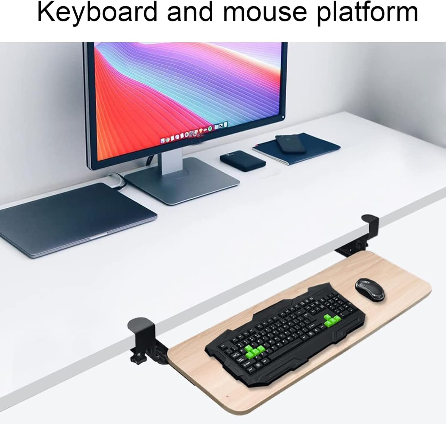 YONEX／accublade XTS／14-15／ステップインバインディング 11月初旬